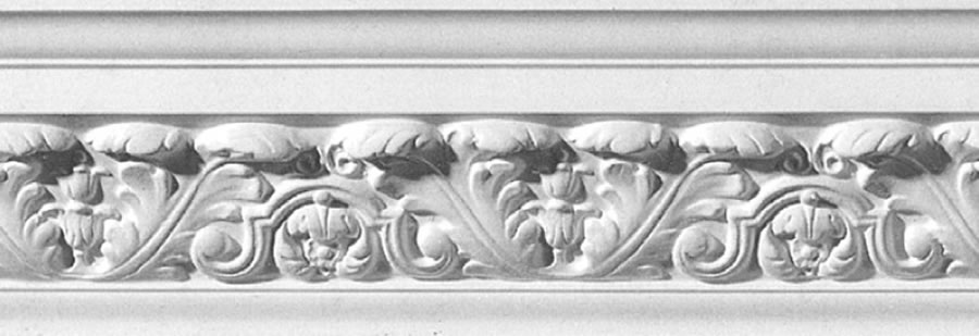 Coving & Cornices